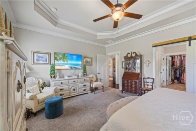 Welcome to Legends - A Premier 55+ Active Adult Community. Just on Monroe Golf and Country Club in Georgia - for sale on GolfHomes.com, golf home, golf lot