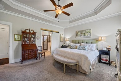 Welcome to Legends - A Premier 55+ Active Adult Community. Just on Monroe Golf and Country Club in Georgia - for sale on GolfHomes.com, golf home, golf lot