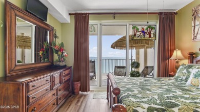 This beautifully updated 2-bedroom, 2-bath condo offers the on Holiday Golf Club in Florida - for sale on GolfHomes.com, golf home, golf lot