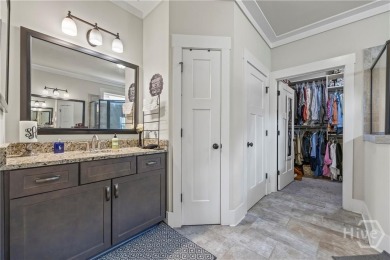 Welcome to Legends - A Premier 55+ Active Adult Community. Just on Monroe Golf and Country Club in Georgia - for sale on GolfHomes.com, golf home, golf lot