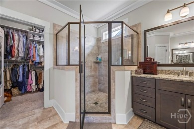 Welcome to Legends - A Premier 55+ Active Adult Community. Just on Monroe Golf and Country Club in Georgia - for sale on GolfHomes.com, golf home, golf lot
