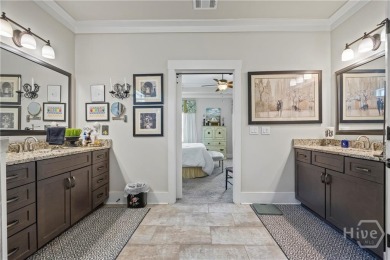 Welcome to Legends - A Premier 55+ Active Adult Community. Just on Monroe Golf and Country Club in Georgia - for sale on GolfHomes.com, golf home, golf lot