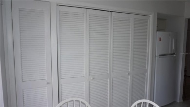 BEACON WOODS - WEDGEWOOD COMMUNITY - FURNISHED GOLF COURSE CONDO on Beacon Woods Golf Club in Florida - for sale on GolfHomes.com, golf home, golf lot
