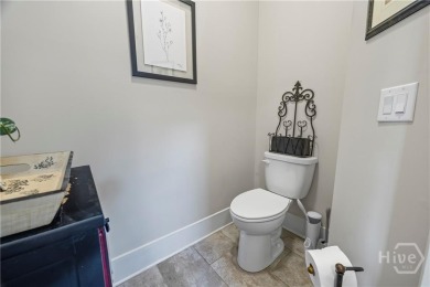 Welcome to Legends - A Premier 55+ Active Adult Community. Just on Monroe Golf and Country Club in Georgia - for sale on GolfHomes.com, golf home, golf lot
