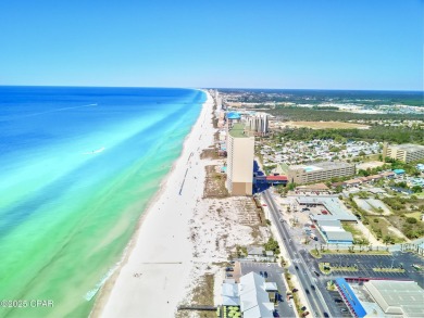 This beautifully updated 2-bedroom, 2-bath condo offers the on Holiday Golf Club in Florida - for sale on GolfHomes.com, golf home, golf lot
