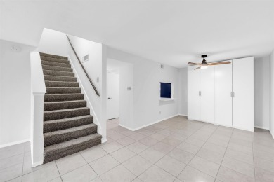 This charming 1-bedroom, 1-bath condo offers breathtaking on Slick Rock Golf Course - Horseshoe Bay in Texas - for sale on GolfHomes.com, golf home, golf lot