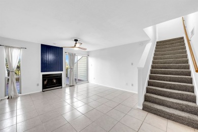 This charming 1-bedroom, 1-bath condo offers breathtaking on Slick Rock Golf Course - Horseshoe Bay in Texas - for sale on GolfHomes.com, golf home, golf lot