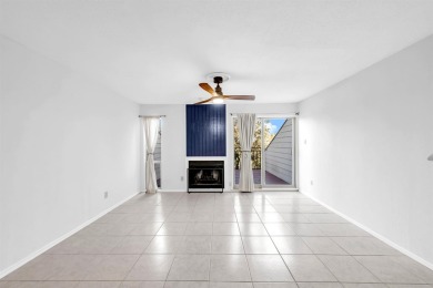 This charming 1-bedroom, 1-bath condo offers breathtaking on Slick Rock Golf Course - Horseshoe Bay in Texas - for sale on GolfHomes.com, golf home, golf lot