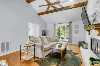 Call or text Bob Morgan at 864-915-HOME(4663) for direct on Pebble Creek Golf Club in South Carolina - for sale on GolfHomes.com, golf home, golf lot