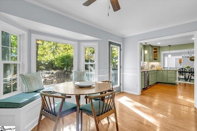 Call or text Bob Morgan at 864-915-HOME(4663) for direct on Pebble Creek Golf Club in South Carolina - for sale on GolfHomes.com, golf home, golf lot