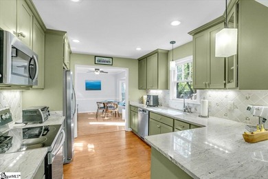 Call or text Bob Morgan at 864-915-HOME(4663) for direct on Pebble Creek Golf Club in South Carolina - for sale on GolfHomes.com, golf home, golf lot