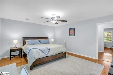 Call or text Bob Morgan at 864-915-HOME(4663) for direct on Pebble Creek Golf Club in South Carolina - for sale on GolfHomes.com, golf home, golf lot