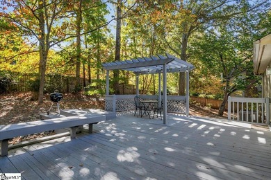 Call or text Bob Morgan at 864-915-HOME(4663) for direct on Pebble Creek Golf Club in South Carolina - for sale on GolfHomes.com, golf home, golf lot