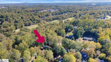 Call or text Bob Morgan at 864-915-HOME(4663) for direct on Pebble Creek Golf Club in South Carolina - for sale on GolfHomes.com, golf home, golf lot