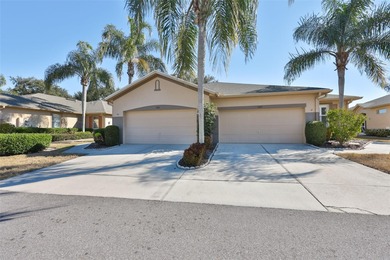 Under contract-accepting backup offers. One or more photo(s) has on Scepter Golf Club in Florida - for sale on GolfHomes.com, golf home, golf lot