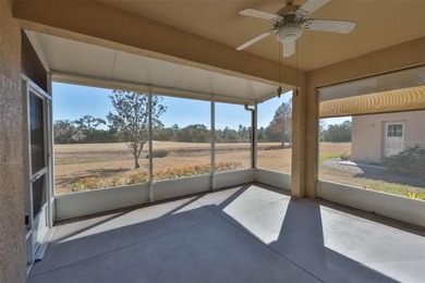 Under contract-accepting backup offers. One or more photo(s) has on Scepter Golf Club in Florida - for sale on GolfHomes.com, golf home, golf lot