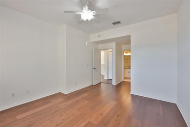 Under contract-accepting backup offers. One or more photo(s) has on Scepter Golf Club in Florida - for sale on GolfHomes.com, golf home, golf lot