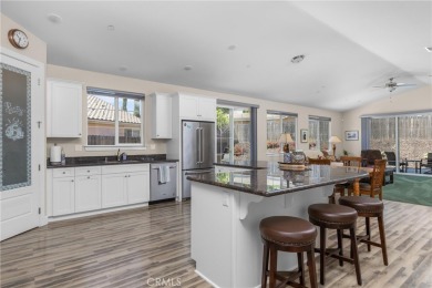 Welcome to 8640 Erika Crt. Located in Bella Casa one of the most on Chalk Mountain Golf Course in California - for sale on GolfHomes.com, golf home, golf lot