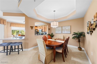 Pelican Sound Golf & River Club, Estero, Florida. Welcome to on Pelican Sound Golf and River Club in Florida - for sale on GolfHomes.com, golf home, golf lot
