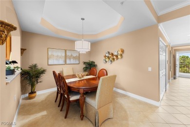 Pelican Sound Golf & River Club, Estero, Florida. Welcome to on Pelican Sound Golf and River Club in Florida - for sale on GolfHomes.com, golf home, golf lot