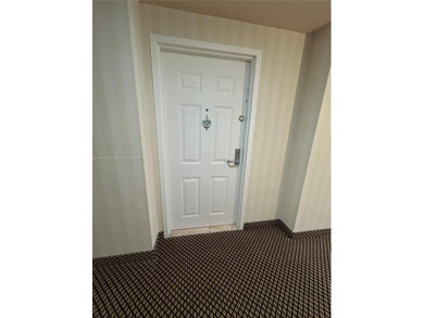 Experience luxury living in the heart of Aventura! This on Turnberry Isle Resort and Club in Florida - for sale on GolfHomes.com, golf home, golf lot