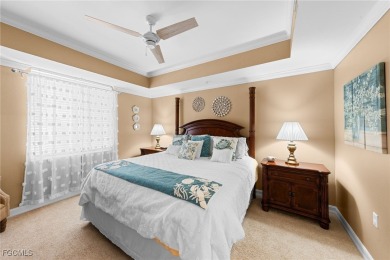 Pelican Sound Golf & River Club, Estero, Florida. Welcome to on Pelican Sound Golf and River Club in Florida - for sale on GolfHomes.com, golf home, golf lot