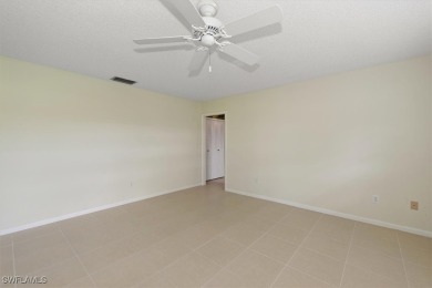 Welcome to carefree living at Brandywine of Fort Myers- an on Myerlee Country Club in Florida - for sale on GolfHomes.com, golf home, golf lot