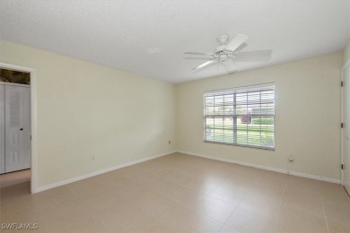 Welcome to carefree living at Brandywine of Fort Myers- an on Myerlee Country Club in Florida - for sale on GolfHomes.com, golf home, golf lot