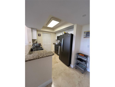 Experience luxury living in the heart of Aventura! This on Turnberry Isle Resort and Club in Florida - for sale on GolfHomes.com, golf home, golf lot