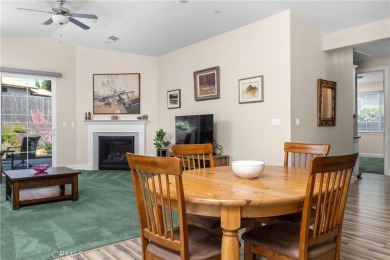 Welcome to 8640 Erika Crt. Located in Bella Casa one of the most on Chalk Mountain Golf Course in California - for sale on GolfHomes.com, golf home, golf lot