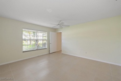 Welcome to carefree living at Brandywine of Fort Myers- an on Myerlee Country Club in Florida - for sale on GolfHomes.com, golf home, golf lot