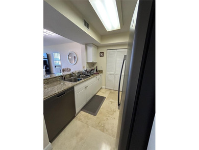 Experience luxury living in the heart of Aventura! This on Turnberry Isle Resort and Club in Florida - for sale on GolfHomes.com, golf home, golf lot