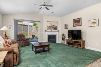 Welcome to 8640 Erika Crt. Located in Bella Casa one of the most on Chalk Mountain Golf Course in California - for sale on GolfHomes.com, golf home, golf lot