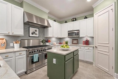 Experience refined condo living at Lake Towers in The Cascades on Cascades Golf Club in Texas - for sale on GolfHomes.com, golf home, golf lot