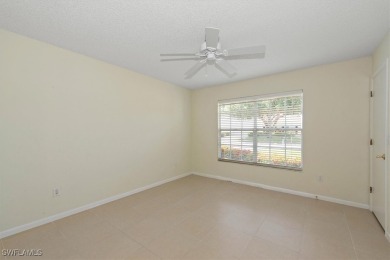 Welcome to carefree living at Brandywine of Fort Myers- an on Myerlee Country Club in Florida - for sale on GolfHomes.com, golf home, golf lot
