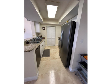 Experience luxury living in the heart of Aventura! This on Turnberry Isle Resort and Club in Florida - for sale on GolfHomes.com, golf home, golf lot