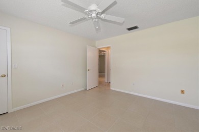 Welcome to carefree living at Brandywine of Fort Myers- an on Myerlee Country Club in Florida - for sale on GolfHomes.com, golf home, golf lot