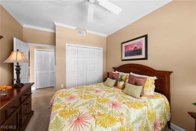 Pelican Sound Golf & River Club, Estero, Florida. Welcome to on Pelican Sound Golf and River Club in Florida - for sale on GolfHomes.com, golf home, golf lot