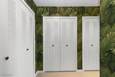 Welcome to carefree living at Brandywine of Fort Myers- an on Myerlee Country Club in Florida - for sale on GolfHomes.com, golf home, golf lot
