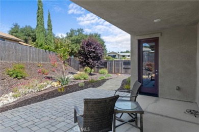 Welcome to 8640 Erika Crt. Located in Bella Casa one of the most on Chalk Mountain Golf Course in California - for sale on GolfHomes.com, golf home, golf lot