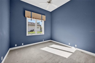 Elegant Golf Course Retreat in Rosedale Golf & Country Club - on Rosedale Golf and Tennis Club in Florida - for sale on GolfHomes.com, golf home, golf lot