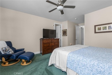 Welcome to 8640 Erika Crt. Located in Bella Casa one of the most on Chalk Mountain Golf Course in California - for sale on GolfHomes.com, golf home, golf lot