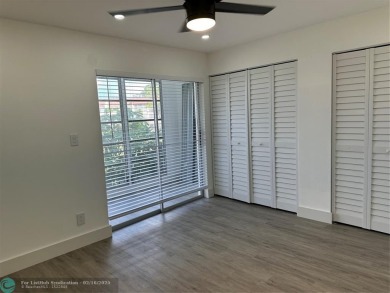 Welcome to Sunrise Lakes phase 3, a peaceful 55+ community with on Sunrise Lakes Phase III in Florida - for sale on GolfHomes.com, golf home, golf lot