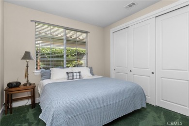 Welcome to 8640 Erika Crt. Located in Bella Casa one of the most on Chalk Mountain Golf Course in California - for sale on GolfHomes.com, golf home, golf lot