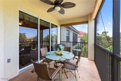 Pelican Sound Golf & River Club, Estero, Florida. Welcome to on Pelican Sound Golf and River Club in Florida - for sale on GolfHomes.com, golf home, golf lot