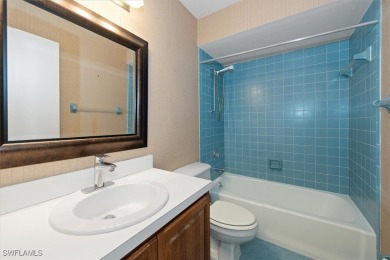 Welcome to carefree living at Brandywine of Fort Myers- an on Myerlee Country Club in Florida - for sale on GolfHomes.com, golf home, golf lot
