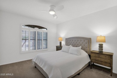 New price on this exquisite 2-bed, 2.5-bath retreat WITH an on Arizona Traditions Golf Club in Arizona - for sale on GolfHomes.com, golf home, golf lot