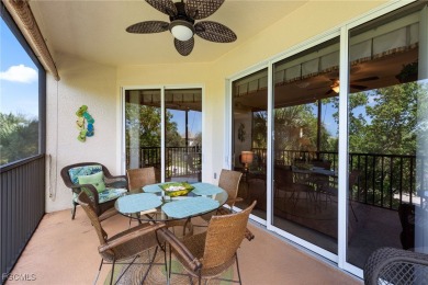Pelican Sound Golf & River Club, Estero, Florida. Welcome to on Pelican Sound Golf and River Club in Florida - for sale on GolfHomes.com, golf home, golf lot