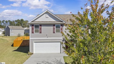 Welcome to Cambridge Walk! This beautiful swim community is on Lakeview Golf Course in South Carolina - for sale on GolfHomes.com, golf home, golf lot