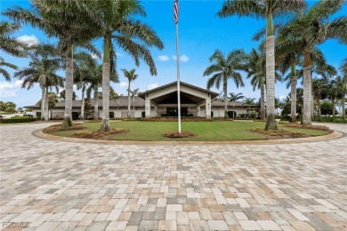 Pelican Sound Golf & River Club, Estero, Florida. Welcome to on Pelican Sound Golf and River Club in Florida - for sale on GolfHomes.com, golf home, golf lot